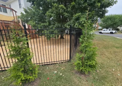 Dependable Landscape Service Provider