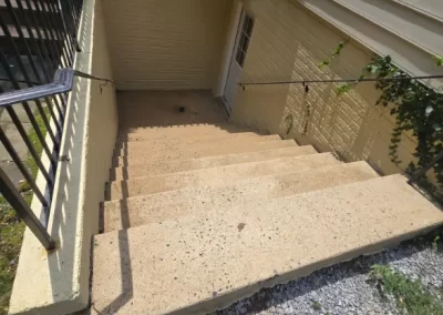 Dependable Landscape Service Provider