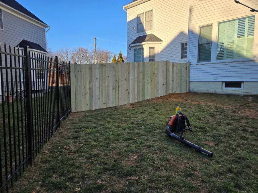 Landscaping Services Landscaping Services