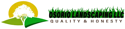Osorio Landscaping LLC